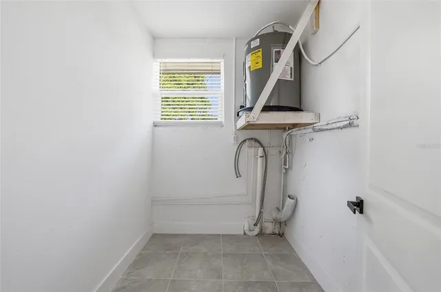 $2,500 | 1215 New York Avenue, Palm Harbor, FL 34683