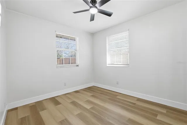 $2,500 | 1215 New York Avenue, Palm Harbor, FL 34683