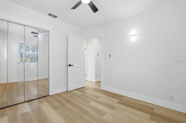 $2,500 | 1215 New York Avenue, Palm Harbor, FL 34683