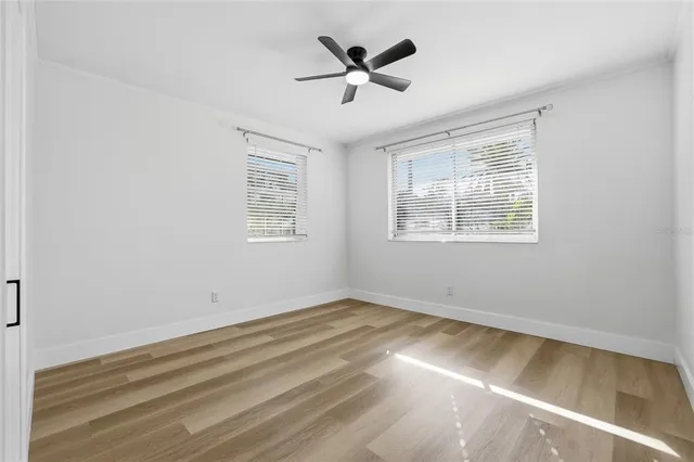 $2,500 | 1215 New York Avenue, Palm Harbor, FL 34683