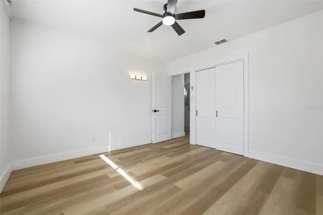 $2,500 | 1215 New York Avenue, Palm Harbor, FL 34683