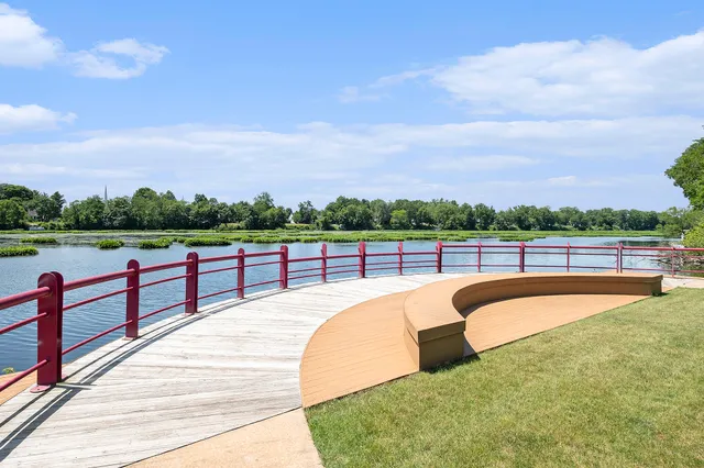 $369,000 | 220 King Street, Unit 6, Lowell, MI 49331