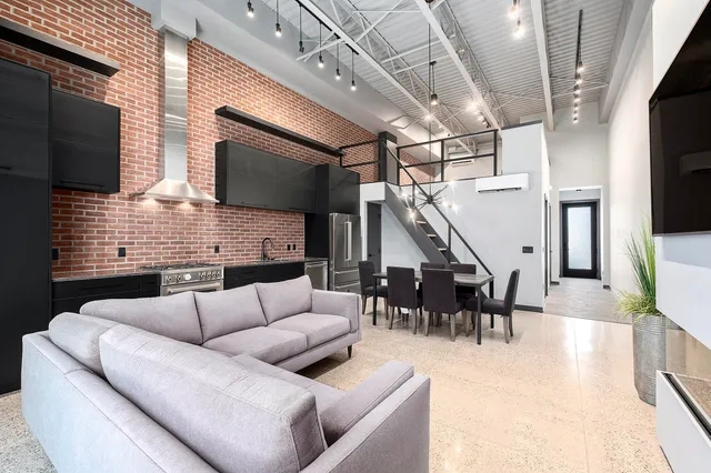 $369,000 | 220 King Street, Unit 6, Lowell, MI 49331