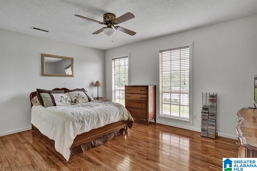 7587 Old Springville Road Trussville, AL 35173 - Photo 10 of 20