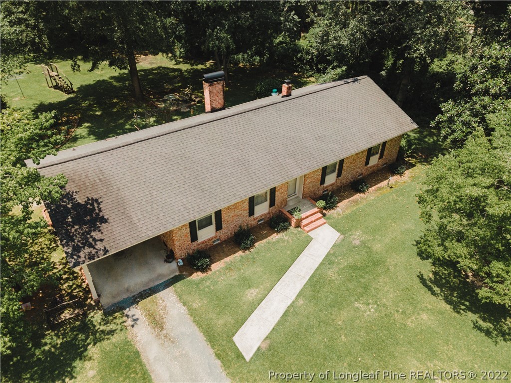 205 Tower Road Lumberton, NC 28358 - Photo 1 of 36 Gallery Image 1
