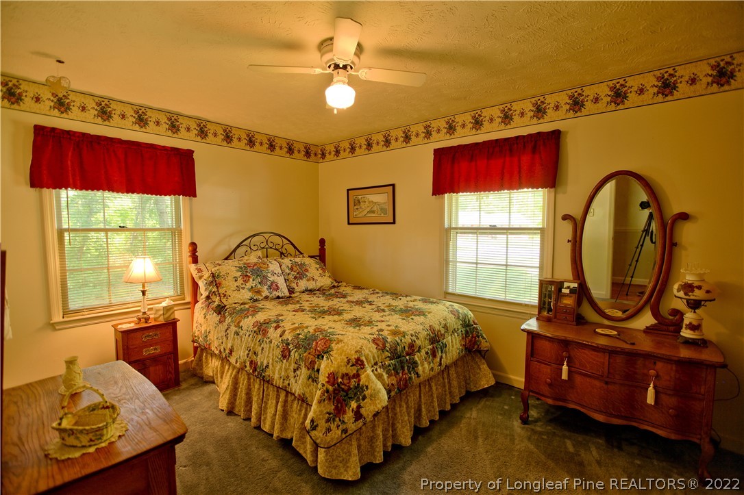 205 Tower Road Lumberton, NC 28358 - Photo 17 of 36 Gallery Image 17
