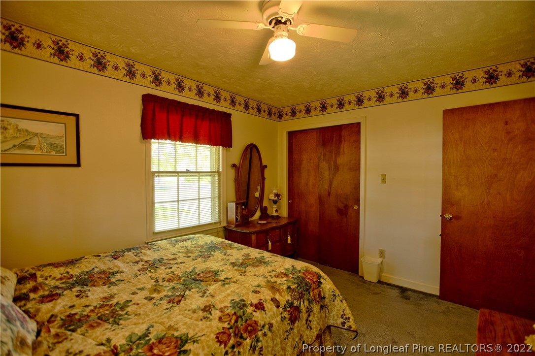 205 Tower Road Lumberton, NC 28358 - Photo 18 of 36 Gallery Image 18