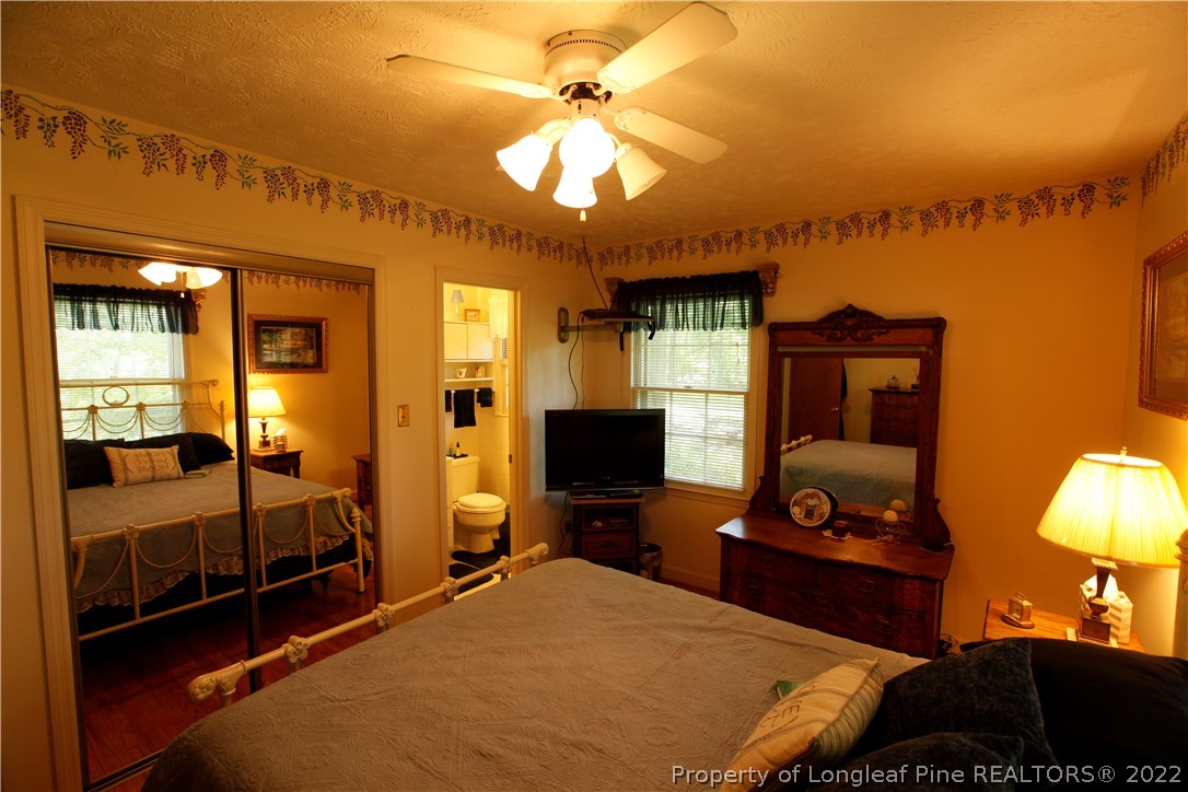 205 Tower Road Lumberton, NC 28358 - Photo 20 of 36 Gallery Image 20