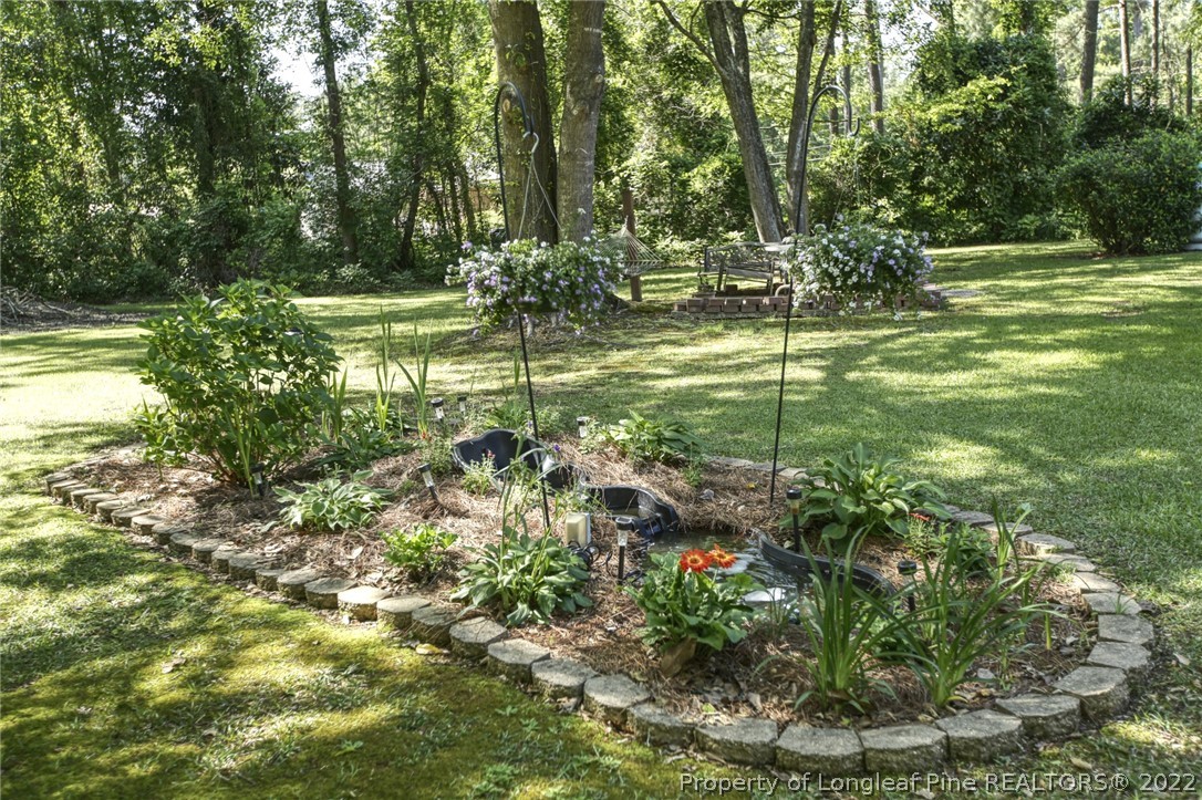 205 Tower Road Lumberton, NC 28358 - Photo 29 of 36 Gallery Image 29