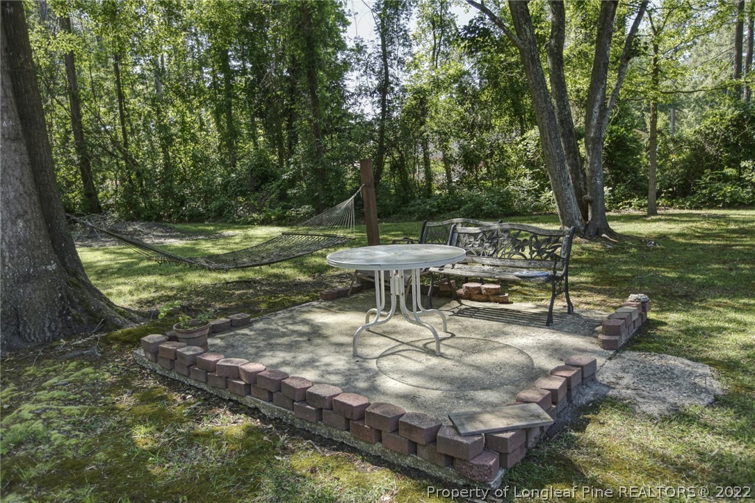 205 Tower Road Lumberton, NC 28358 - Photo 30 of 36 Gallery Image 30