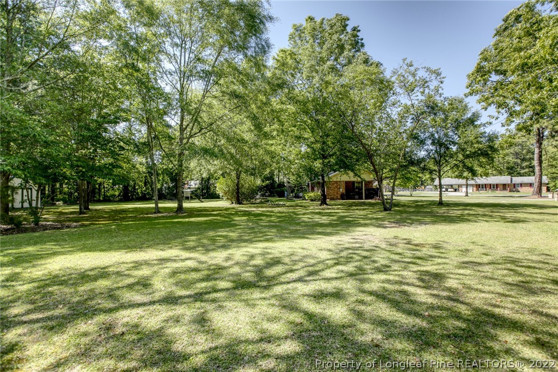 205 Tower Road Lumberton, NC 28358 - Photo 31 of 36 Gallery Image 31