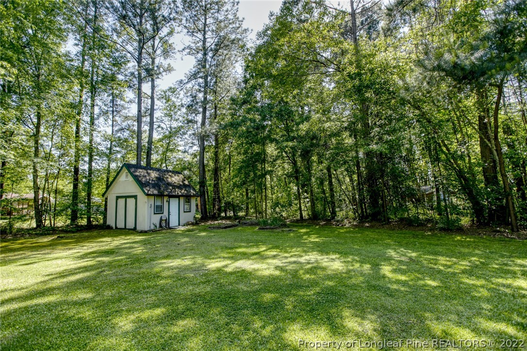 205 Tower Road Lumberton, NC 28358 - Photo 33 of 36 Gallery Image 33
