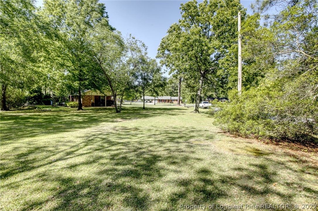 205 Tower Road Lumberton, NC 28358 - Photo 34 of 36 Gallery Image 34