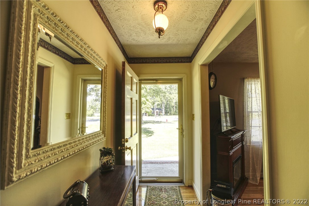 205 Tower Road Lumberton, NC 28358 - Photo 6 of 36 Gallery Image 6