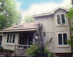 Cumberland Road Pocono Pines, PA 18350 - Photo 1 of 1 Listing Photo