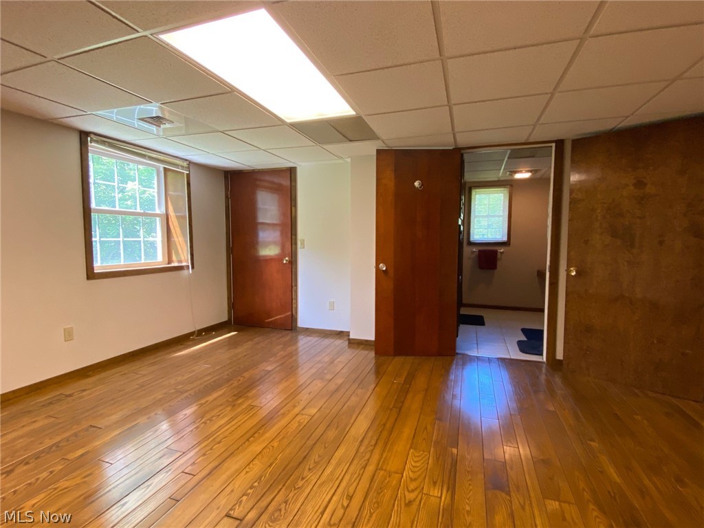 12910 Pearl Road Chardon, OH 44024 - Photo 26 of 35