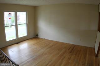 625 Hornbeam Road Edgewood, MD 21040 - Photo 8 of 15 Living Room