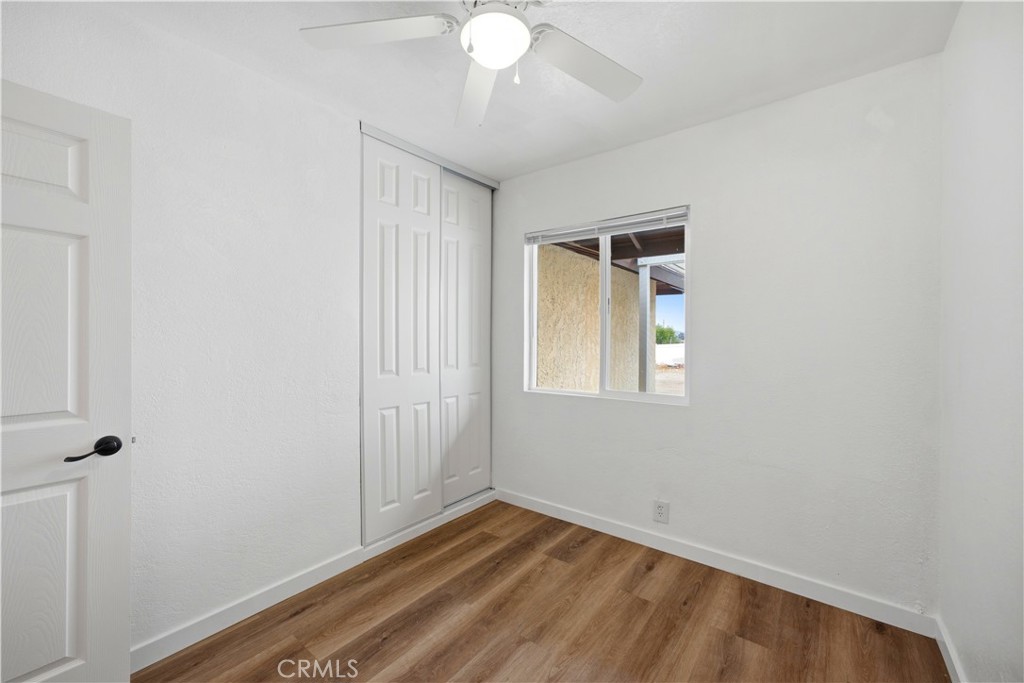 21820 Cajalco Road Perris, CA 92570 - Photo 24 of 42