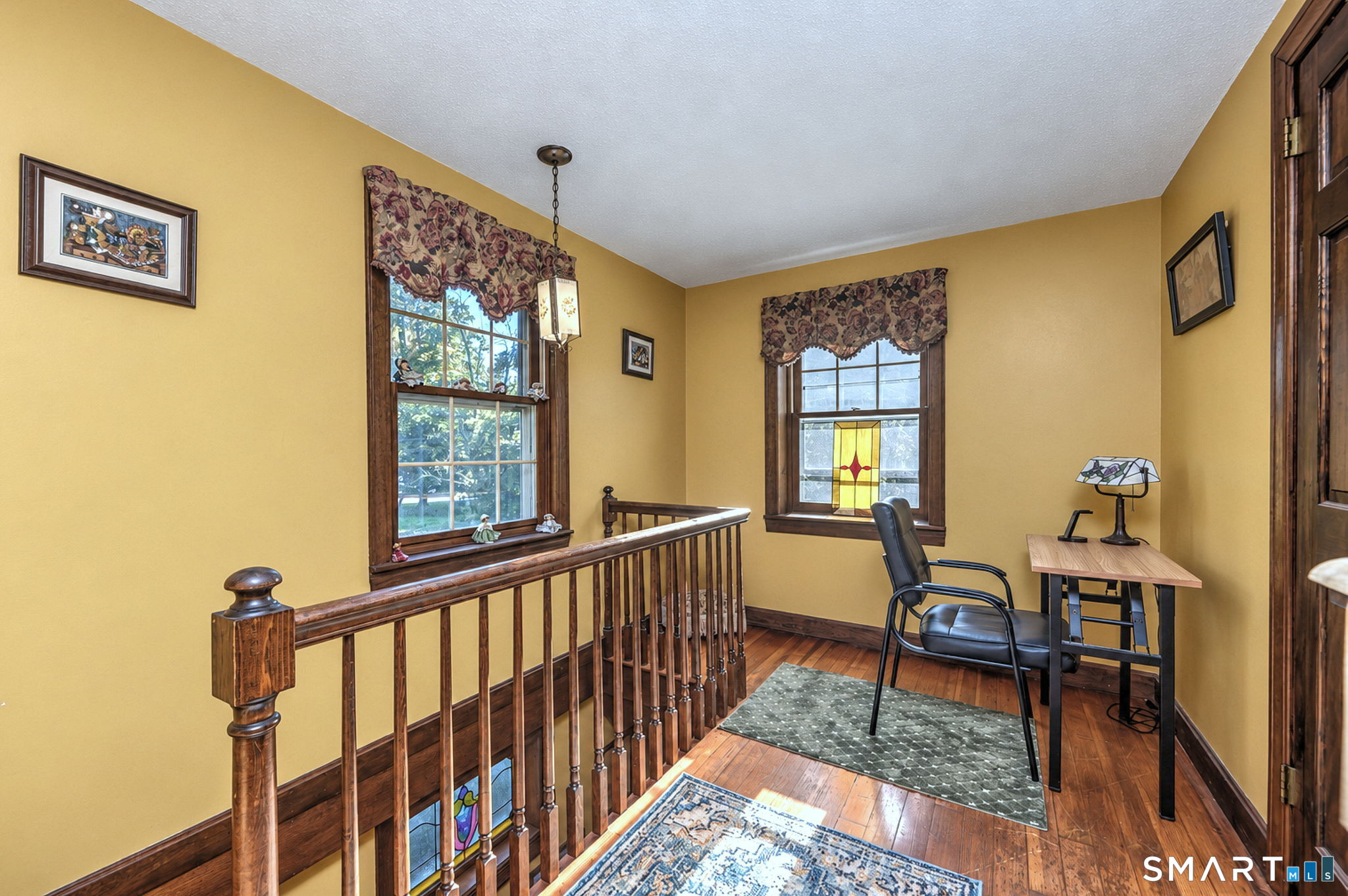 567 Orange Center Road Orange, CT 06477 - Photo 21 of 40 Gallery Image 21
