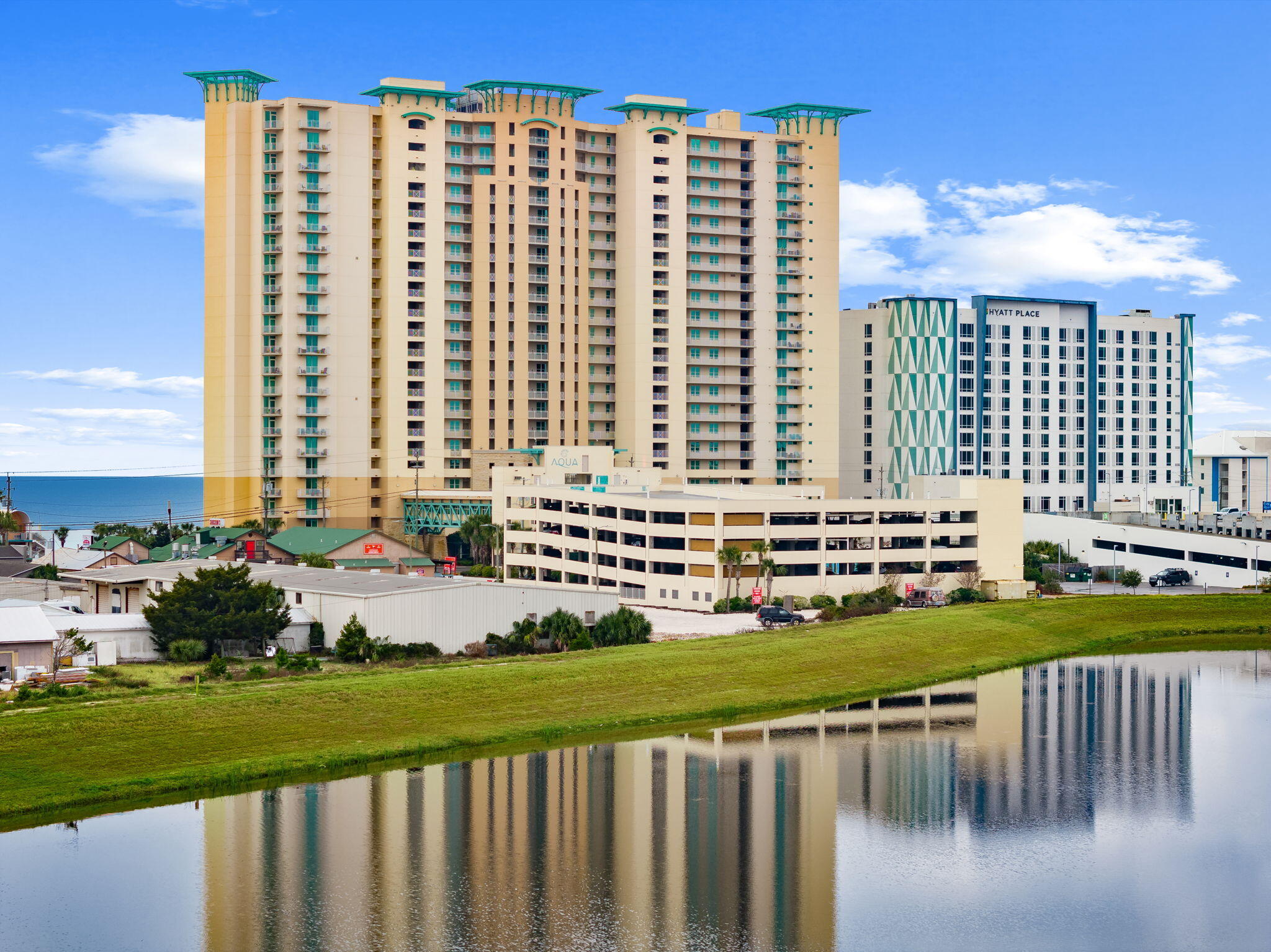 2-web-or-mls-15625 Front Beach Rd 1004 -