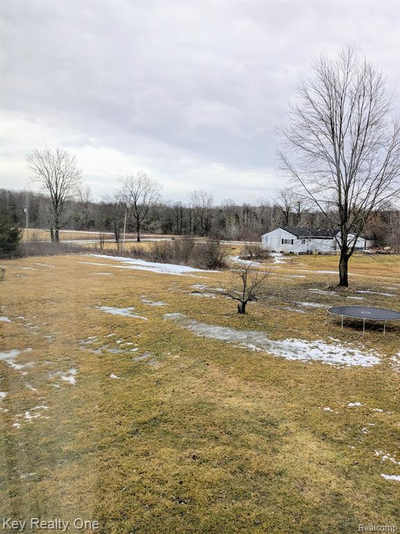 8033 Lambs Road Goodells, MI 48027 - Photo 48 of 52