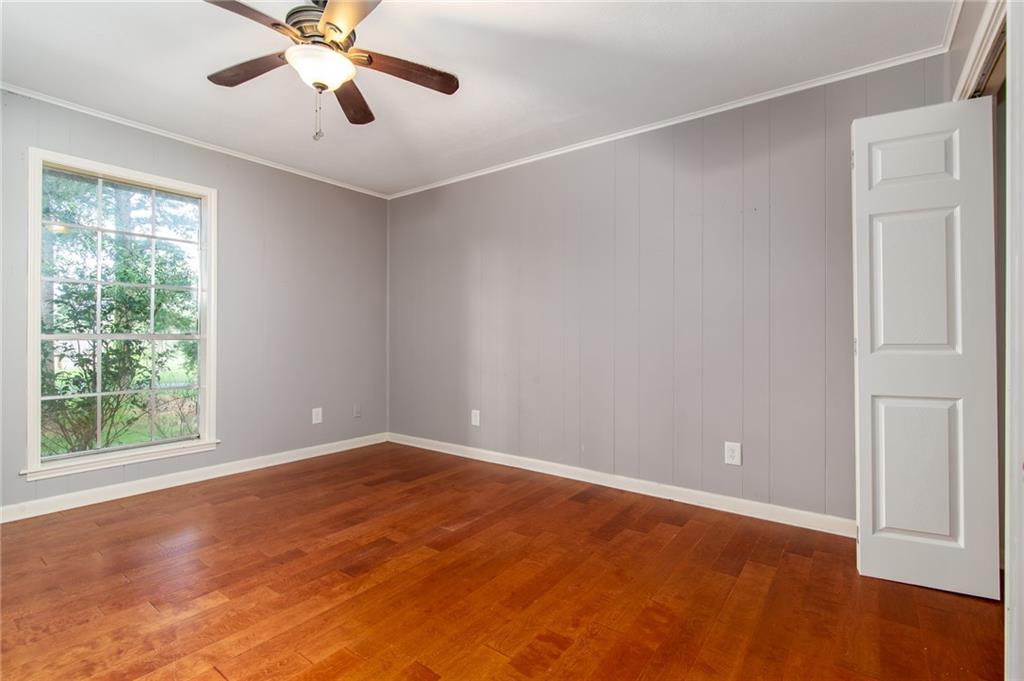 3202 Rigolette Road Pineville, LA 71360 - Photo 13 of 22