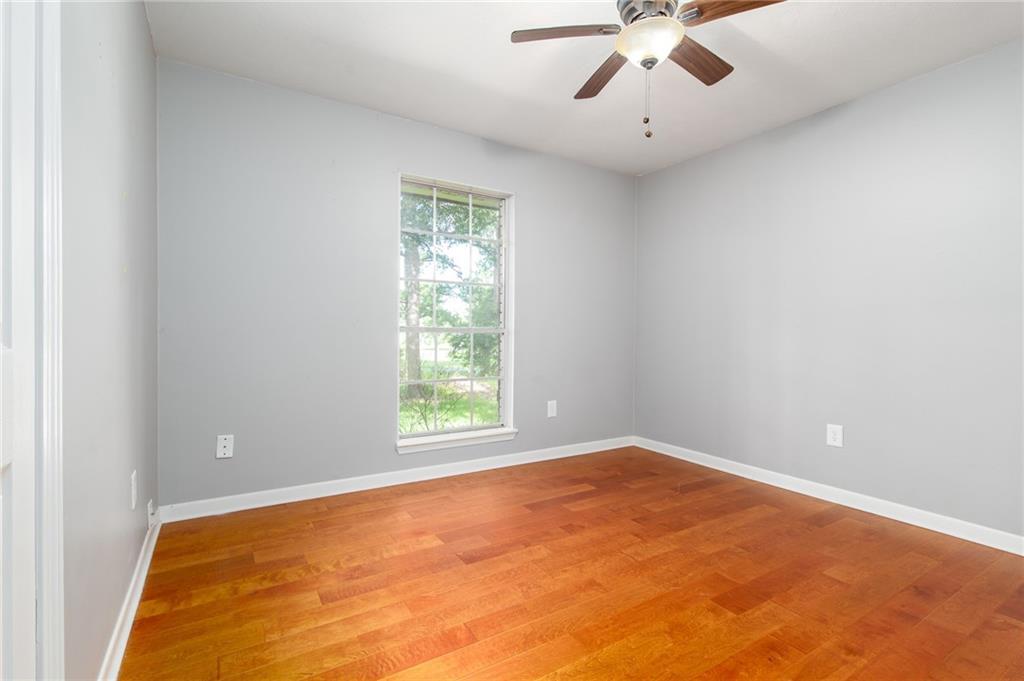 3202 Rigolette Road Pineville, LA 71360 - Photo 15 of 22