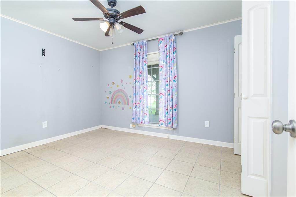 3202 Rigolette Road Pineville, LA 71360 - Photo 17 of 22