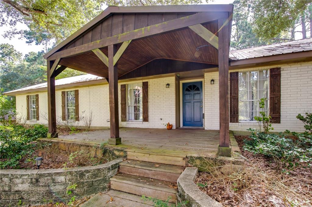 3202 Rigolette Road Pineville, LA 71360 - Photo 4 of 22
