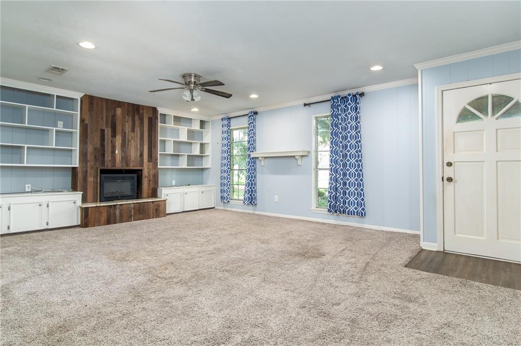 3202 Rigolette Road Pineville, LA 71360 - Photo 5 of 22