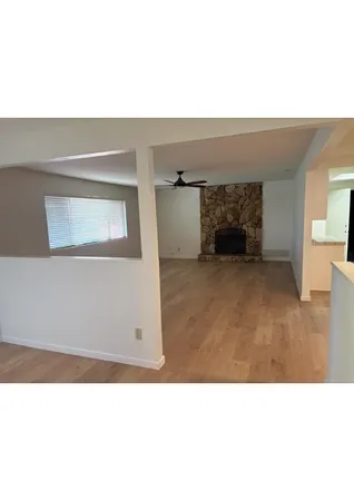 $950,000 | 1315 Barbara Drive, Vista, CA 92084