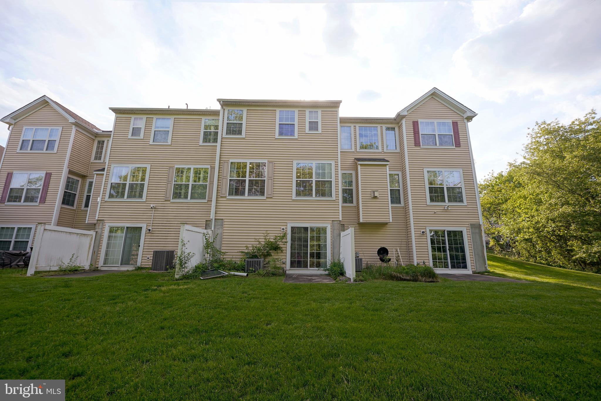 36 Crows Nest Court Mount Laurel, NJ 08054 - Photo 3 of 37