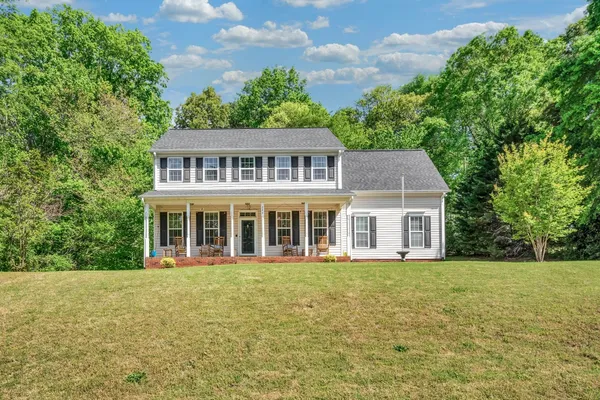 $550,000 | 243 Lauren Hope Lane, Moore, SC 29369