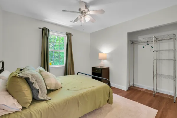 $550,000 | 243 Lauren Hope Lane, Moore, SC 29369