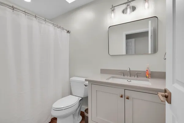 $550,000 | 243 Lauren Hope Lane, Moore, SC 29369