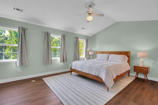 $550,000 | 243 Lauren Hope Lane, Moore, SC 29369