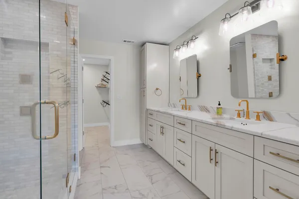 $550,000 | 243 Lauren Hope Lane, Moore, SC 29369