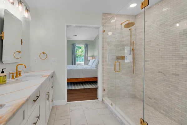 $550,000 | 243 Lauren Hope Lane, Moore, SC 29369