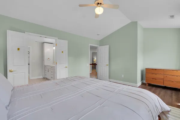 $550,000 | 243 Lauren Hope Lane, Moore, SC 29369