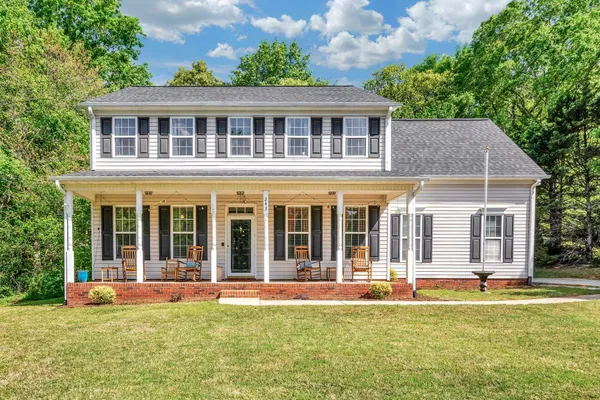 $550,000 | 243 Lauren Hope Lane, Moore, SC 29369