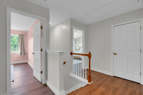 $550,000 | 243 Lauren Hope Lane, Moore, SC 29369