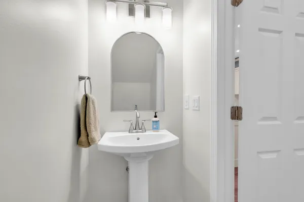 $550,000 | 243 Lauren Hope Lane, Moore, SC 29369