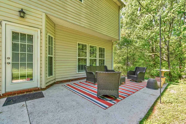 $550,000 | 243 Lauren Hope Lane, Moore, SC 29369