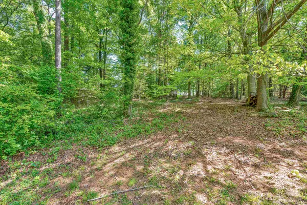 $550,000 | 243 Lauren Hope Lane, Moore, SC 29369