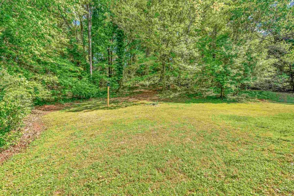$550,000 | 243 Lauren Hope Lane, Moore, SC 29369