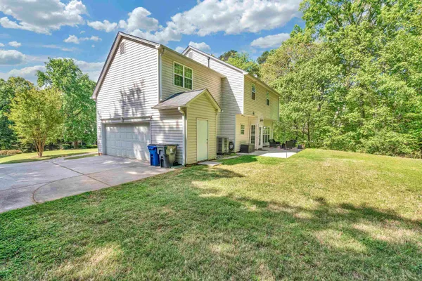 $550,000 | 243 Lauren Hope Lane, Moore, SC 29369