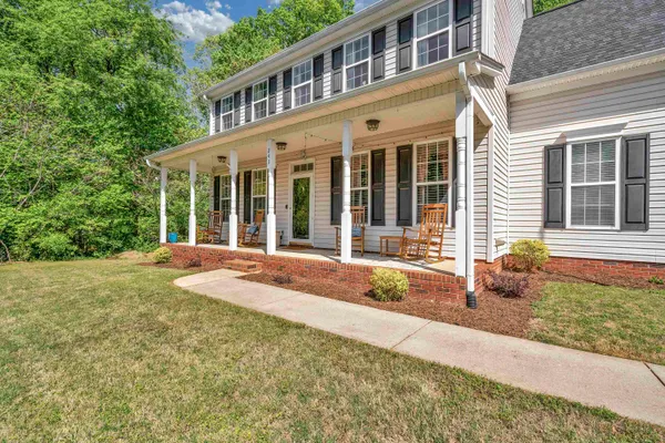 $550,000 | 243 Lauren Hope Lane, Moore, SC 29369