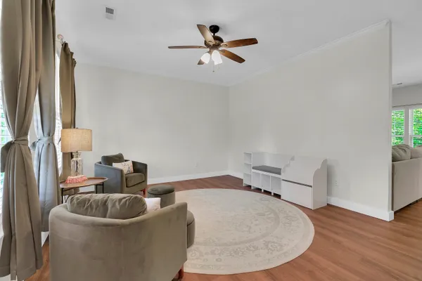 $550,000 | 243 Lauren Hope Lane, Moore, SC 29369