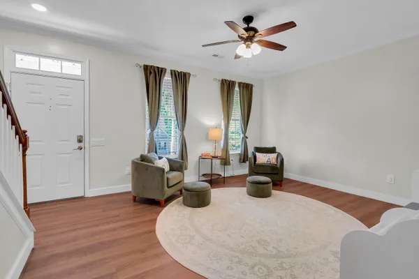 $550,000 | 243 Lauren Hope Lane, Moore, SC 29369