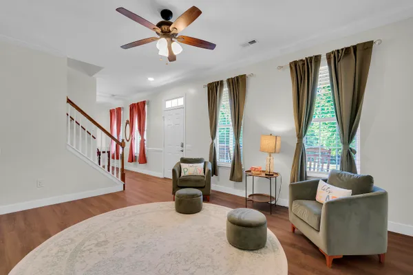 $550,000 | 243 Lauren Hope Lane, Moore, SC 29369